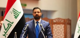 Bu ölkədə orduya ən yüksək döyüş hazırlığı əmri verildi