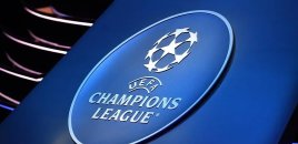 Bu gün Çempionlar Liqasında 9 oyun keçiriləcək