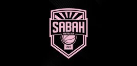 FIBA Çempionlar Liqası: "Sabah" basketbol komandası növbəti oyununa çıxır