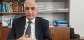Azərbaycan–Kamboca münasibətləri: qarşılıqlı etimad və əməkdaşlığın yeni perspektivləri