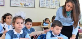 Vahid məktəbli forması və dünyəvi təhsil: Hüquqi bərabərlik və milli dəyərlər