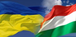 Macarıstanın Baş naziri bu həftə Zelenski ilə görüşməyi planlaşdırır