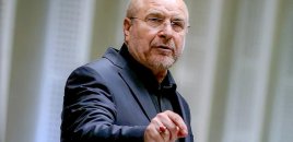 İran sonsuz müharibə və nəticəsiz danışıqlar aparmaq niyyətində deyil