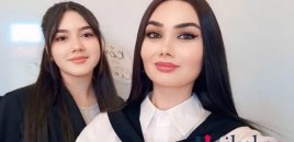 14 yaşlı qız dəm qazından boğuldu