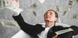 4 bürc üçün qazanc qapıları açılır