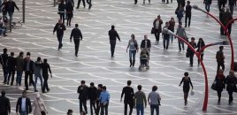 Əhaliyə xəbərdarlıq: Bu gündən başlayır, 2 gün davam edəcək...