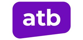 ATB-nin xalis mənfəəti 62% artıb
