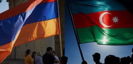 “Sülh keçmişdə törədilənləri unutmaq demək deyil” – Politoloqdan AÇIQLAMA