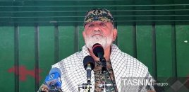 İranlı general: Quru əməliyyatları ABŞ-yə baha başa gələcək