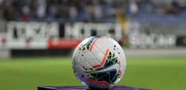 Azərbaycan Premyer Liqasında VIII tura start verilir