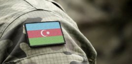 Hərbçilərin maaşı ilə bağlı məsələ üçüncü oxunuşdan keçdi - 22,8% artım!