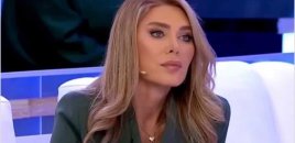 “Vüqar müəllim intriqalardan uzaq biridir” – Xoşqədəm Hidayətqızı