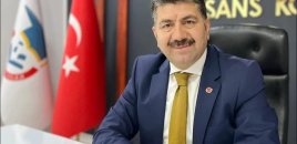 Beynəlxalq axtarışa verilən Celal Çiftçi Azərbaycan dövləti və xalqından üzr istəyib
