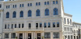 Ağır cinayətlərə görə cəzanın təxirə salınma qadağası Konstitusiyaya uyğun hesab edilib