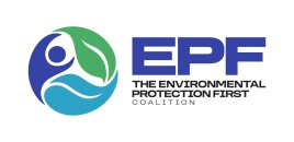 Beynəlxalq koalisiya Ermənistanın COP17-yə ev sahibliyi etməsini ikili standart kimi qiymətləndirib