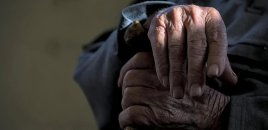 Hansı yaşda ət yemək ömrü uzadır? - Elmi araşdırma