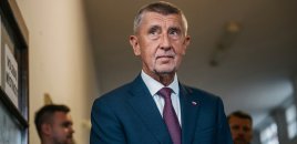 “Putinlə sazişi bağlayıb bizi çətin vəziyyətdə qoydu”