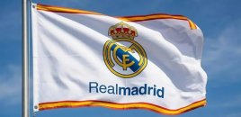 İspaniya futbolunda qalmaqal: "Real Madrid"dən istefa tələbi
