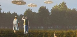 Kosmosda yadplanetli həyatın izlərini aşkarlayan yeni test hazırlanıb