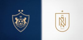 Azərbaycan Premyer Liqası: "Qarabağ" bu gün "Neftçi"ni qəbul edir