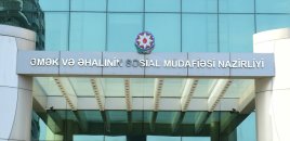 Füzuliyə köçürülmüş sakinlərdən 1100-dən çox şəxs məşğulluq tədbirlərinə cəlb edilib