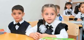 Azərbaycanda məktəblərlə bağlı yeni qayda – Məcburi ola bilər
