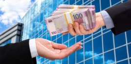 Bankdan kredit ala bilmirsinizsə, səbəb bu ola bilər