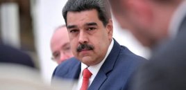 Maduro məhkəmədə işgəncə ittihamlarına CAVAB VERİB