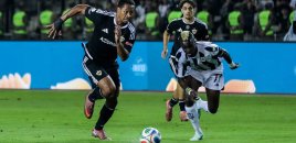 "Qarabağ" "Neftçi" ilə oyunun son dəqiqəsində məğlubiyyətdən xilas olub