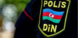 "Qarabağ" – "Neftçi" oyunu ilə bağlı azarkeşlər arasında insidentə cəhd göstərən 19 nəfər saxlanılıb
