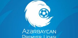 Premyer Liqa: "Turan Tovuz" "İmişli"nin, "Zirə" "Kəpəz"in qonağı olacaq