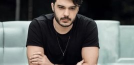 Türkiyəli müğənni İlyas Yalçıntaş üçün 10 illik həbs tələb olunur