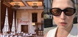 Eyyub Hüseynovdan restoranlarla bağlı sərt açıqlama: “Turistlər aldadılır”