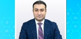Yeni təyin olunan səhiyyə naziri kimdir? - DOSYE