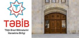 TƏBİB Səhiyyə Nazirliyinə verildi - Bundan sonra necə olacaq?