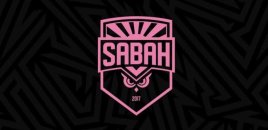 "Sabah" - "Borussiya" oyununa satılan biletlərin sayı açıqlandı