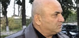 Rəis bu videosuna görə işdən çıxarıldı - VİDEO