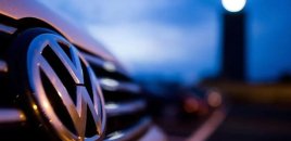“Volkswagen”dən şok qərar: 660 min işçinin maaşı artırılmayacaq