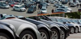Xaricdən maşın gətirmək əvvəlki kimi asan deyil – Ekspertdən AÇIQLAMA