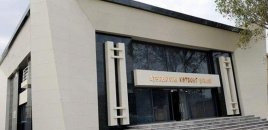 Mətbuat Şurası Türkiyə mediasında Azərbaycana qarşı aparılan qərəzli kampaniya barədə bəyanat yaydı