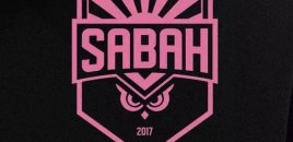 "Sabah" FK – "Borussiya Dortmund" oyunu ilə əlaqədar ödənişsiz avtobuslar fəaliyyət göstərəcək