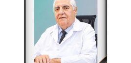 Yavər Şıxəliyev vəfat etdi