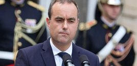 Lekornyu: Fövqəladə vəziyyət rejimi tətbiq edilə bilər