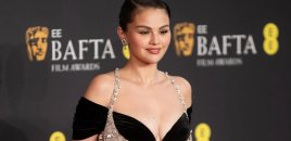 Selena Qomesin səsi dəyişdi: Nədən imtina etdi?