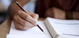 DİM fəlsəfə doktoru imtahanları üçün qeydiyyat elan edib