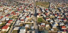 “Kupça”sız evə bu yolla sənəd almaq olar