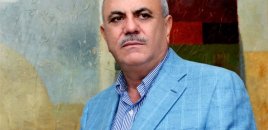 İmamverdi İsmayılov: “Zəngilan 27 illik işğaldan sonra yeni inkişaf dövrünü yaşayır”