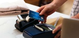 Mobil telefonlardan POS-terminal kimi istifadə mümkün olacaq