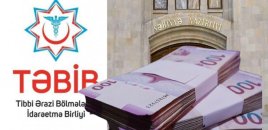 TƏBİB-lə bağlı qərar büdcəyə necə təsir edəcək - Qənaət, yoxsa əlavə xərc? 