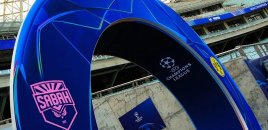 UEFA Çempionlar Liqası: "Sabah" və "Borussiya" komandalarının start heyətləri açıqlanıb